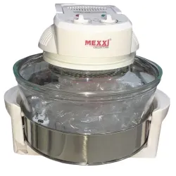 هواپز M1 مکسی