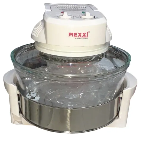 هواپز M1 مکسی