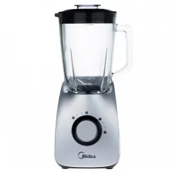 مخلوط کن BL1190 میدیا
