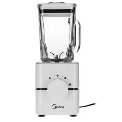 مخلوط کن BL1193 میدیا
