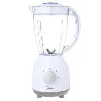 مخلوط کن میدیا مدل BLF-014A-SW
