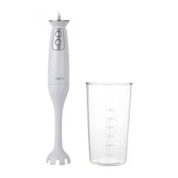 گوشت کوب برقی HMF-042 میدیا