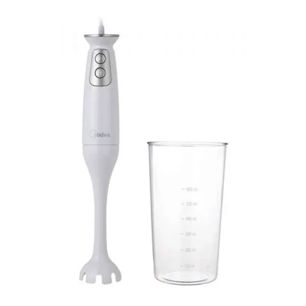 گوشت کوب برقی HMF-042 میدیا