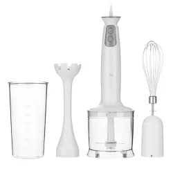 گوشت کوب برقی HMF-044 میدیا