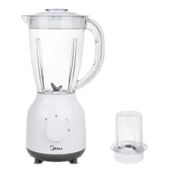 آسیاب مخلوط کن MJ-BL40G1 میدیا