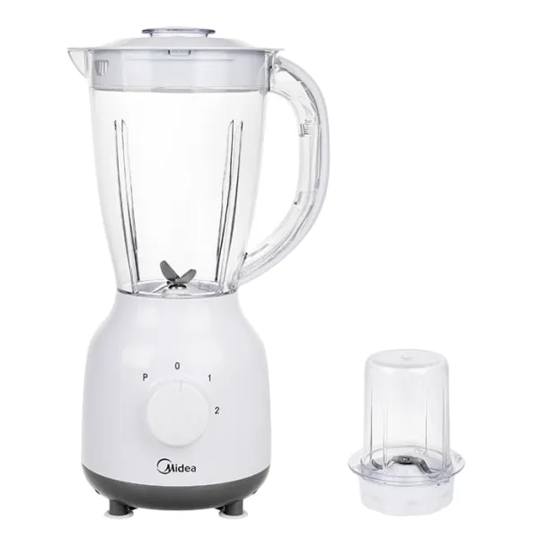 آسیاب مخلوط کن MJ-BL40G1 میدیا