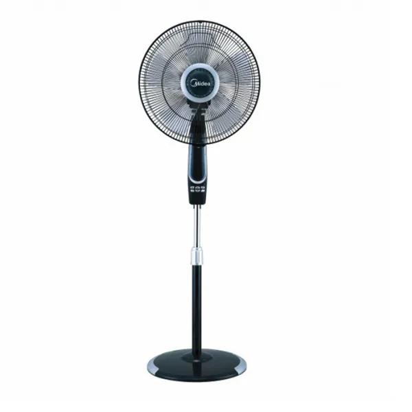 پنکه ایستاده FF-1610AR میدیا