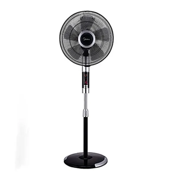 پنکه ایستاده FF-167AR میدیا