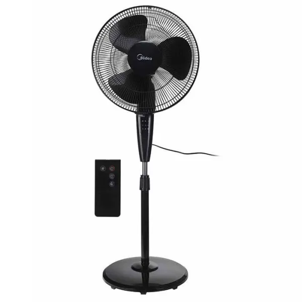پنکه ایستاده FS40-11NR میدیا