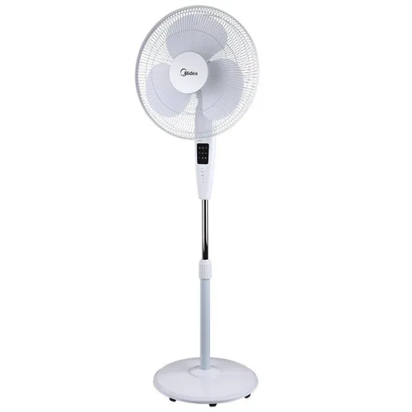 پنکه ایستاده FS40-11DB میدیا