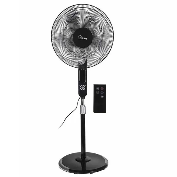 پنکه ایستاده FS40-13VR میدیا