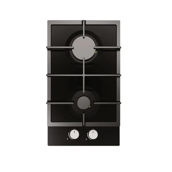 گاز صفحه شیشه HG302 میدیا گاز صفحه شیشه HG302 میدیا
