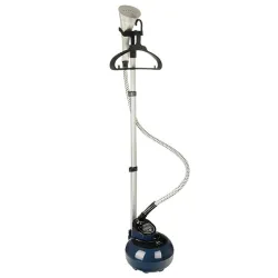 بخارگر GD15C2W میدیا
