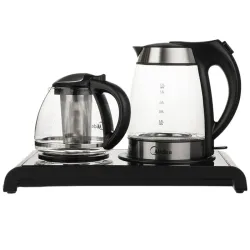 چای ساز MT-8992T-G1 میدیا