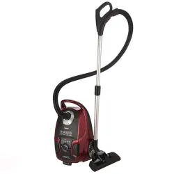 جاروبرقی Terminator میدیا