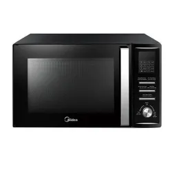 مایکروویو 34 لیتر AG034AFK میدیا