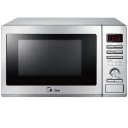 مایکروویو 30 لیتر AG930ANC میدیا