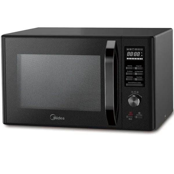 مایکروویو 30 لیتر Versa میدیا