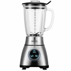 مخلوط کن GBL 1000 میگل