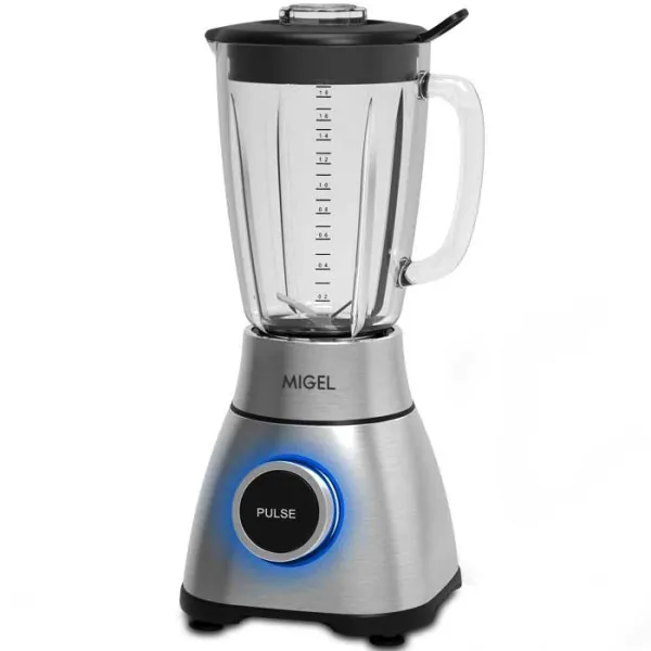 مخلوط کن میگل مدل GBL1200