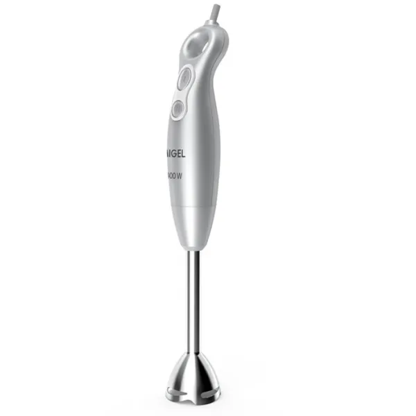 گوشت کوب برقی میگل مدل GHB 400