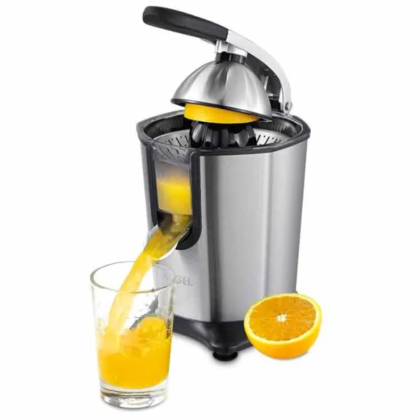 آب مرکبات گیری میگل مدل GCS-160