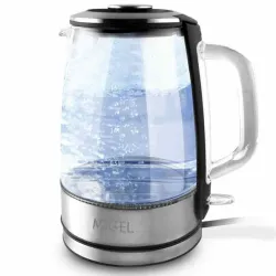 کتری برقی GEK 220 میگل