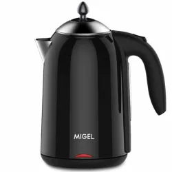 کتری برقی GEK 180 میگل