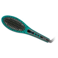برس حرارتی میگل مدل GHS50