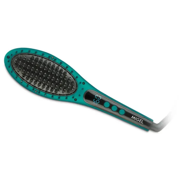 برس حرارتی میگل مدل GHS50