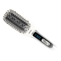 برس حرارتی میگل مدل GHS58