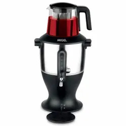 سماور برقی GTS 304 میگل