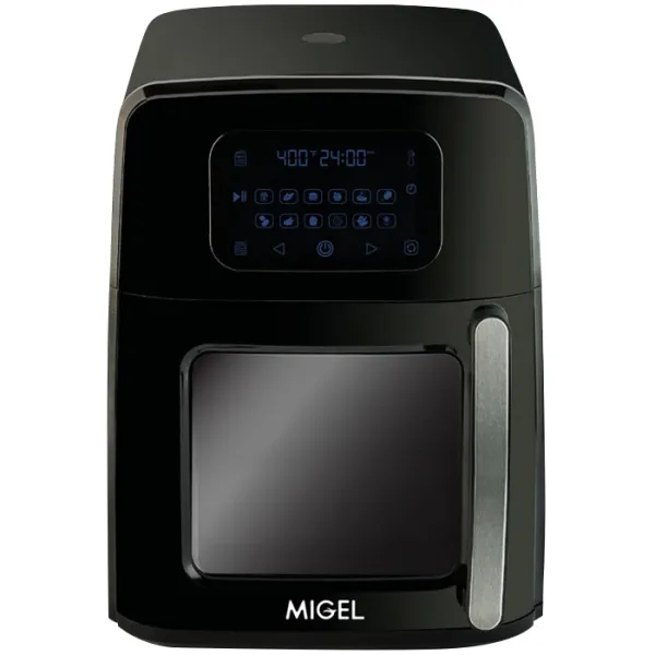 سرخ کن 180 GAF میگل