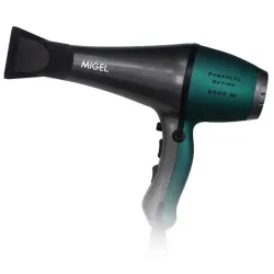 سشوار میگل مدل GHD202