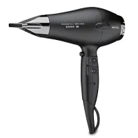 سشوار میگل مدل GHD203