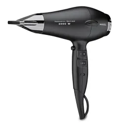 سشوار میگل مدل GHD203