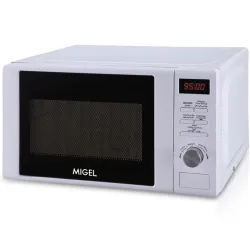 مایکروویو 20 لیتر GMW 201 میگل