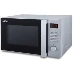 مایکروویو 28 لیتر GMW 281 میگل