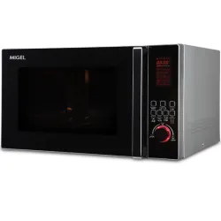 مایکروویو 42 لیتر GMW 402 میگل