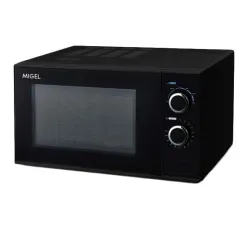 مایکروویو 20 لیتر GMW 200 میگل