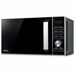 مایکروویو 25 لیتر GMW 250 میگل