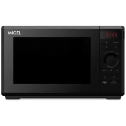 مایکروویو 34 لیتر GMW 342 میگل