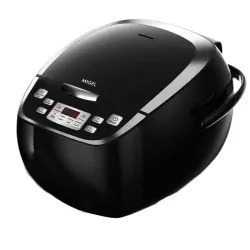 پلوپز 6 نفره میگل مدل GRC 830