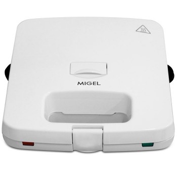 ساندویچ ساز Migel مدل GSM 200