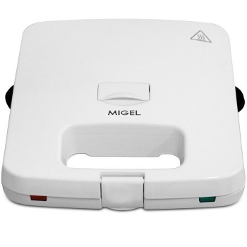 ساندویچ ساز Migel مدل GSM400