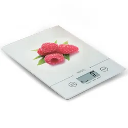 ترازوی آشپزخانه میگل مدل GKS505