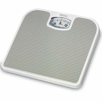 ترازوی وزن کشی دیجیتالی Tefal مدل PP 1300