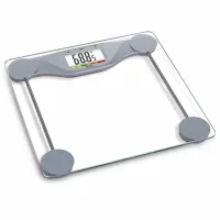 ترازوی شخصی میگل مدل GPS800