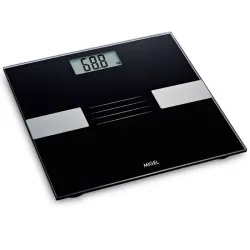 ترازوی شخصی GPS 802 میگل
