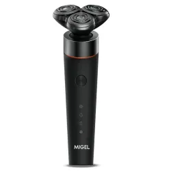 ماشین اصلاح سر و صورت میگل مدل GES5